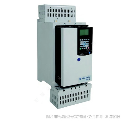 ޿ΤSMC-3ͷ150-CS1AX 150-CS1CX 150-CS1DX