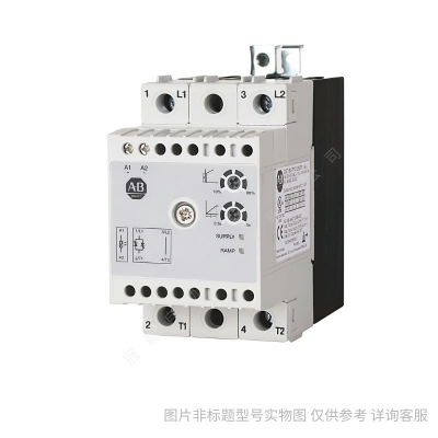 AB޿Τ150-F1250NBAѹ150-F480NZDD