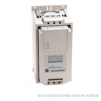 AB޿Τ150-F108NBDBѹ150-F625NCE