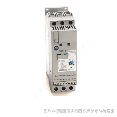 AB޿Τ 150-C37NCR 150-C43NCR 150-C60NCR 150-C85NCR