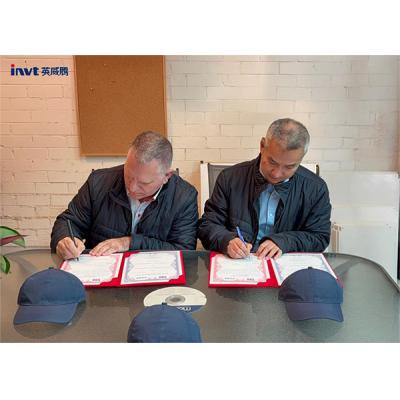 Ӣڹ4СʱӦ-24СʱջЧͻ