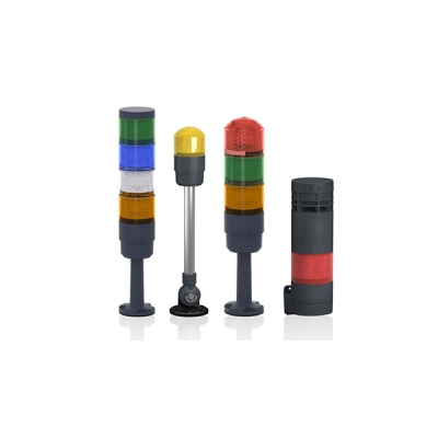 ʩ͵µһHarmony XVB7ģ黯źŵ