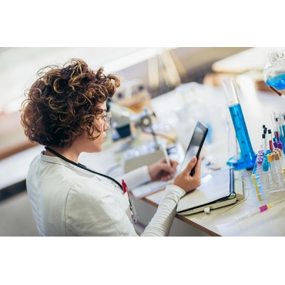  51 Ԫչѧзҵ Dotmatics