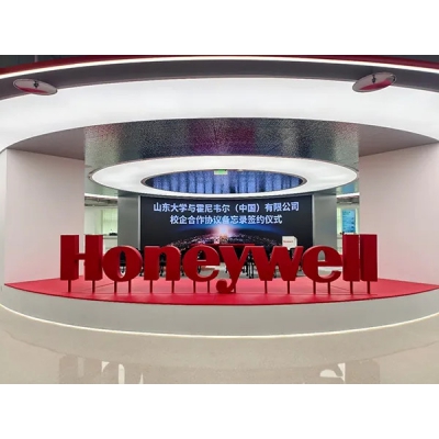 ΤɽѧУЭ鱸¼ǩԼʽϺ