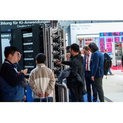 ͼԡAI͹ҵԶΪ չʾAIƶҵ