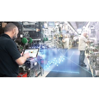 2.5ŷԪͶ֧״ҵ