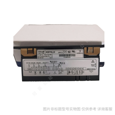 XR03CX-4DAFFLS XR03CX-4DAFFLS¿СDIXELL