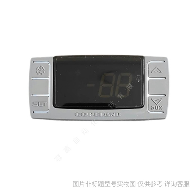 СDIXELL¿XR60CX-5N1C1 5N0CI 5N0C1 XR70CXֻ Ĭ