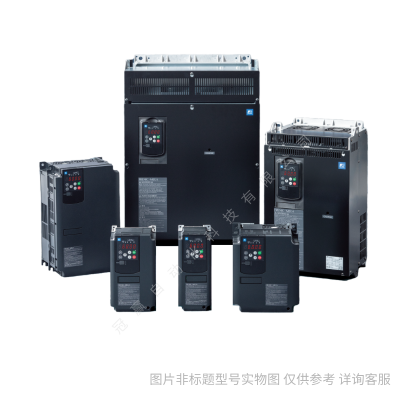 ʿƵ/FRN105F2S-4C/FRN90G1S-4C/FRN22LM1S-4C