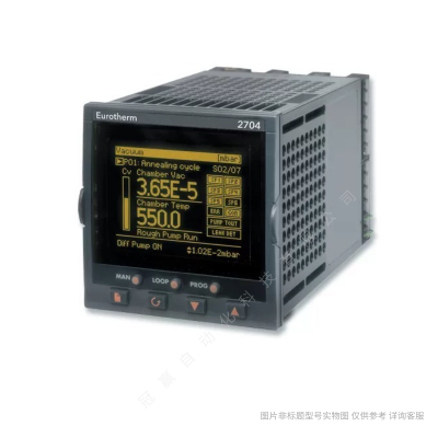 Ӣŷ½ Eurotherm 2500MAI3 2500MAO2