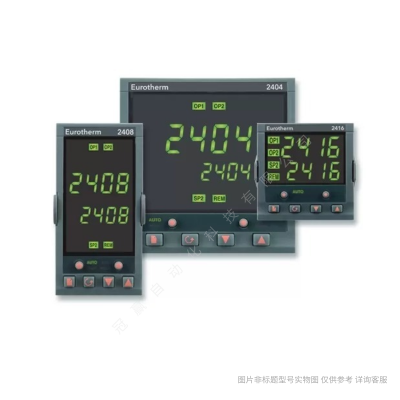 Ӣŷ½Eurotherm3504/CC/VH/XX/50/1/XXX/G/D4/XX/Y2/Y2/