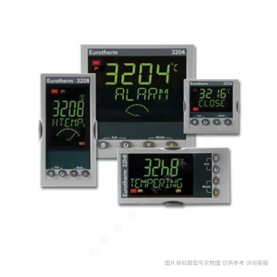 2404F/NP/VH 2404F/P4/VH 2404F/V4/VHӢŷ½Eurotherm