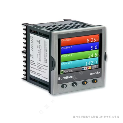 2704/VL/1 2704/VH/2 2704/VL/2 2704/VH/3Ӣŷ½Eurotherm