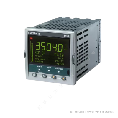 2408/ZC/VH/RR/XX/D5/RF/XX/YM/XX/ENGӢŷ½Eurotherm