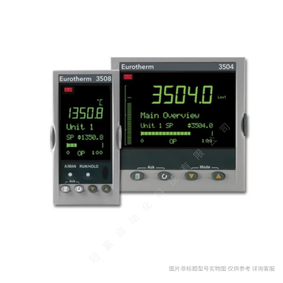 LA249556--EUROTHERMŷ½-CHESSELL--LA249556ӡͷ ī