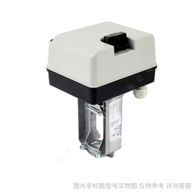 ΤHC900ģ뿨 900A01-0202