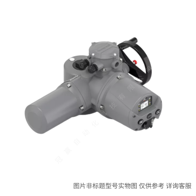 ΤDC3200 ¿ DC3200-CE-100R-200-00000-00-0