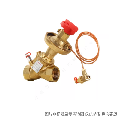 ΤѹSTD720-E1AC4AS-1-C-AH0-11S-B-01A0