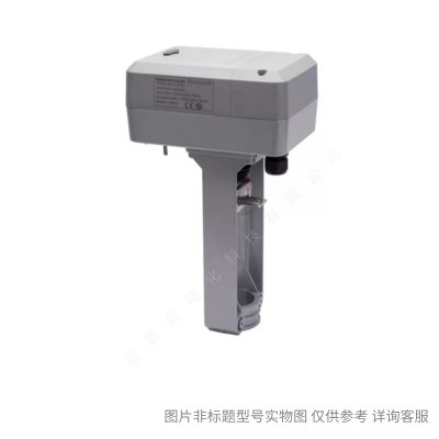 ΤDC1040¿DC1040CT-30200B-E