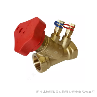 honeywell UDC2500¿DC2500-EE-0A00-200-00000-00-0