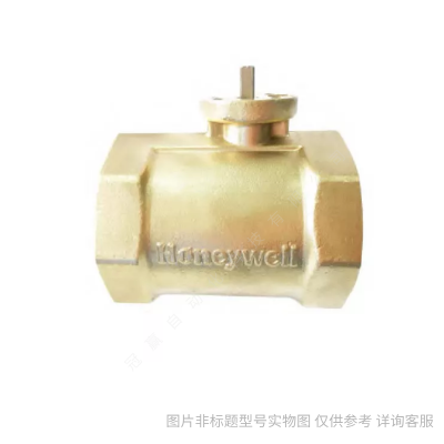 Honeywell XNX-UTSV-RHIF1Τֱ 