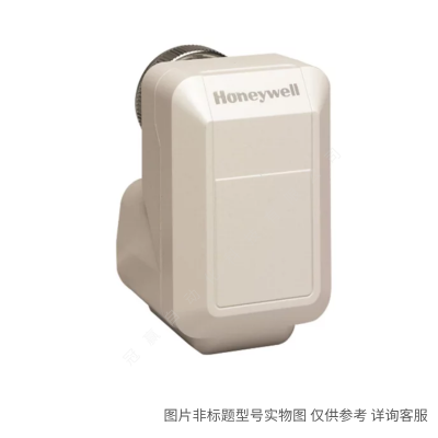 Τ/Honeywellѹ DPTE1000HSDP2ϵ滻