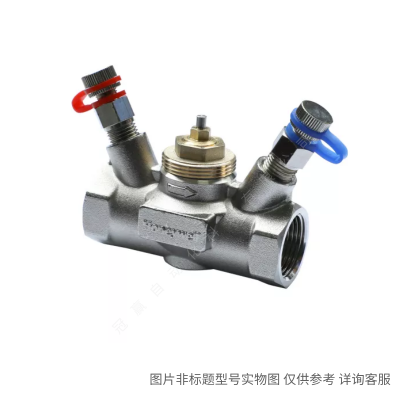 MC-PLAM02 MC-TAIH52 51304337-250