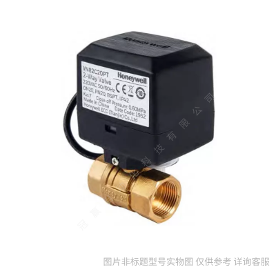 ѹSTD700ϵлΤѹSTD725-E1AC4AS-1-0-AHS