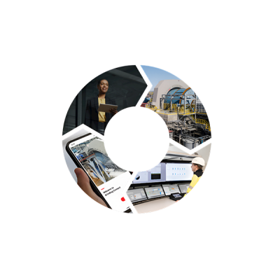 ABBҵƤ޳ĥն̼ŵӰ