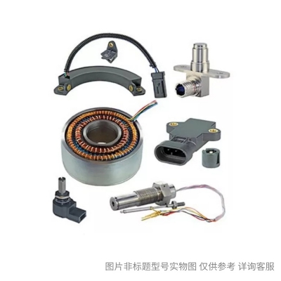 V15T16-CC300-K SW PIN PLUNGER SPST NC 16A 250V Τ