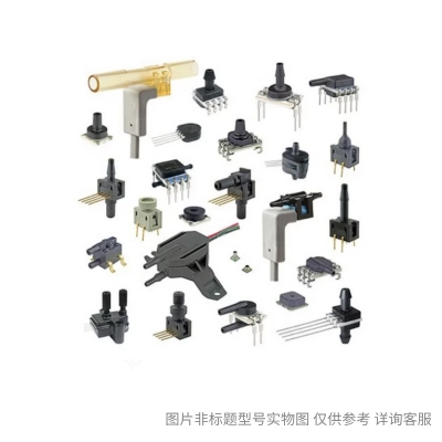 ΤHONEYWELL̽ͷMIDAS-L-O2S