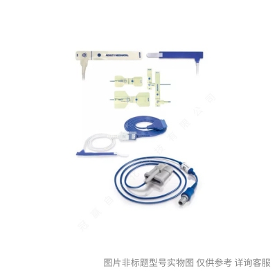 HoneywellΤ̽MIDAS-T-006G