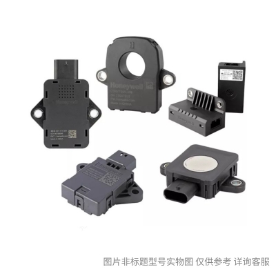 HoneywellΤ СŤش2102-200