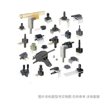 HoneyweΤ 1900GHD-2USB άɨǹ