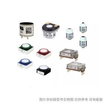 HIH-4010-003 HONEYWELL/Τ ʪȴ