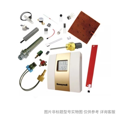 10 INCH-D-MV ѹAMPHENOL ALL SENSORS