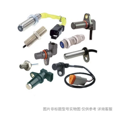 4DF6A Τ 30PSIѹ 24PC