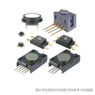 4040PC100G4D Τ/HOMEYWELL ѹ