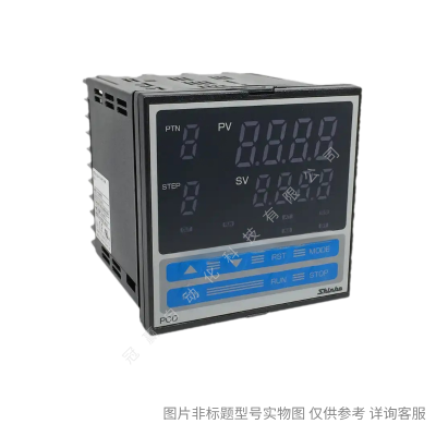 JCD-33A-R/M C5ձSHINKOPID¿RS-485ͨѶ