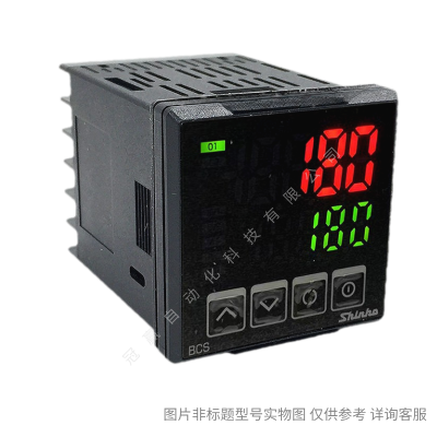 PCD-33A-A/M BK¿ر ձSHINKO¿¿