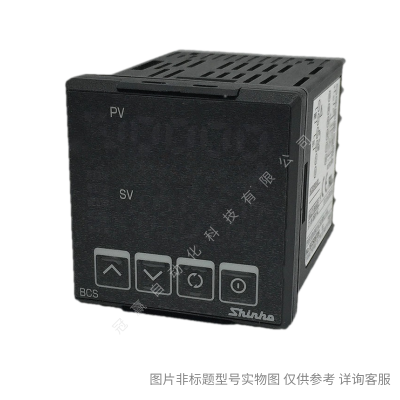 ձSHINKO ¶ȿƵ GCS-33A-S/E BK MR W10A)