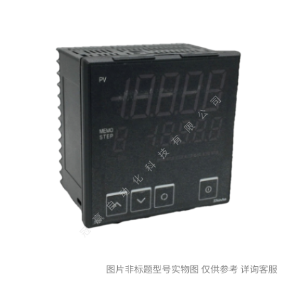 PCD-33A-A/MձSHINKOɱ¶ȿƵ