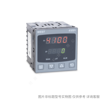 ӢWEST¿P6100ϵ 1221100/ʽ¿