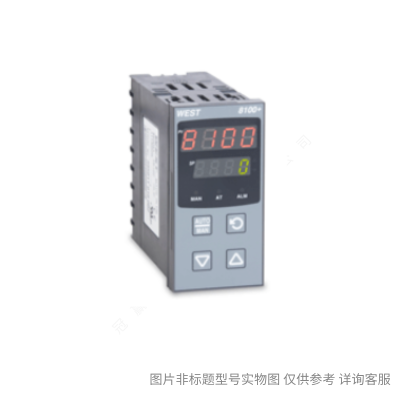 ¹KSVC-101-00111-U00ģ黯WEST