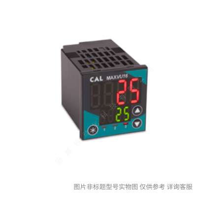 ӢWEST¿ر P6100 2211002¿