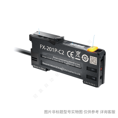  SF4D-F23-01 Сο 徲Ļ 