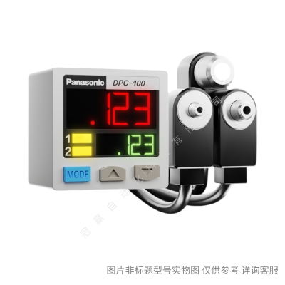 Panasonic SF2B-A12-P Ļ