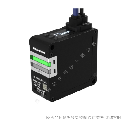 CX-483-P-C5 CX-400ϵзŴС͹紫