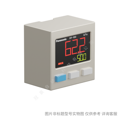 ֶ趨͹˴FX-311panasonic·Ŵ