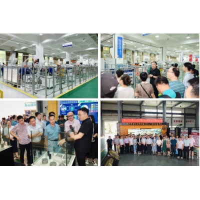 2025ŷķ¸УҵԶ˲ۻֳɾ